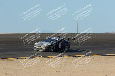 media/Oct-15-2023-Lucky Dog Racing Chuckwalla (Sun) [[f659570f60]]/1st Stint Bowl Exit/